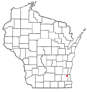 File:WIMap-doton-Menomonee Falls.png