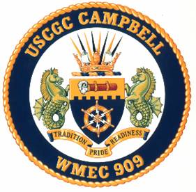 File:WMEC-909 Coat of Arms.jpg