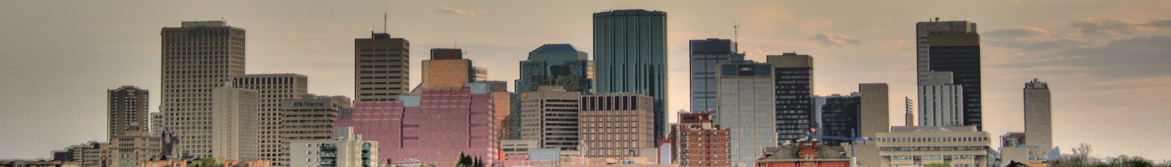 WV banner Edmonton Capital Region skyline.jpg