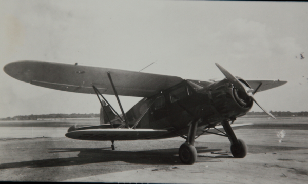 File:Waco ZQC-6.jpg