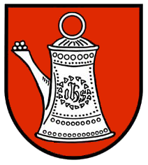 File:Wappen-stuttgart-cannstatt.png