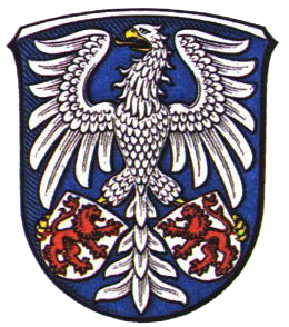 File:Wappen Dautphetal.png