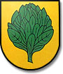 File:Wappen Wegensen.jpg