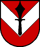 File:Wappen at tulfes.png