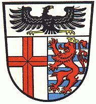 File:Wappen landkreis trier.jpg