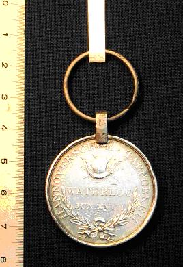 File:Waterloo Medaille Revers.JPG