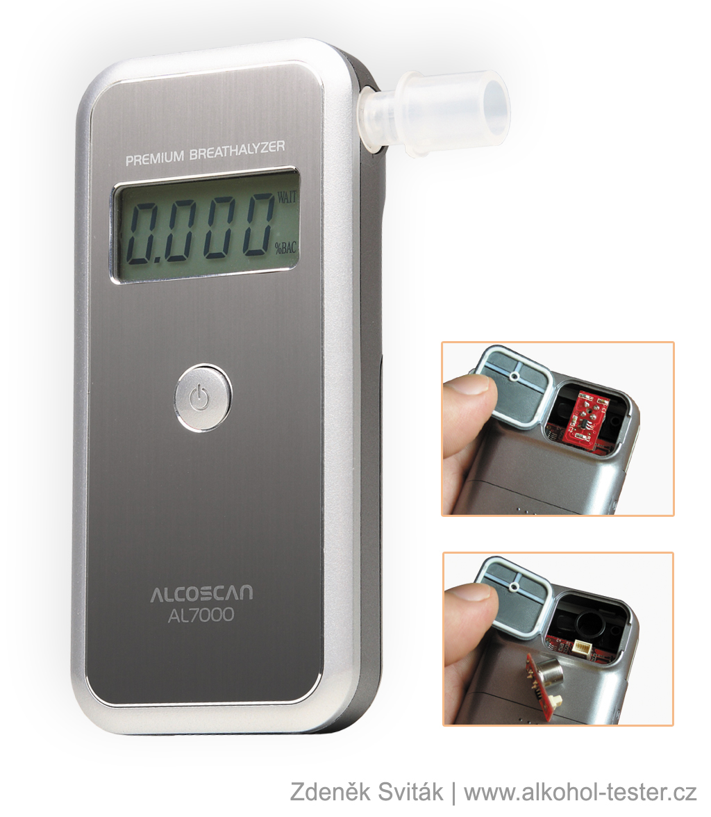 File:Wiki-alkohol-tester-al7000.jpg - Wikimedia Commons