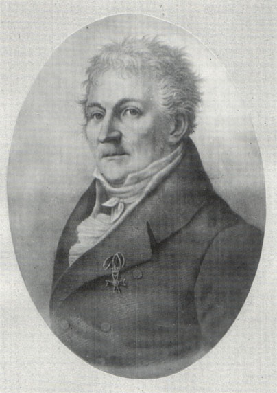 Wilhelm Josephi Wilhelm_Josephi