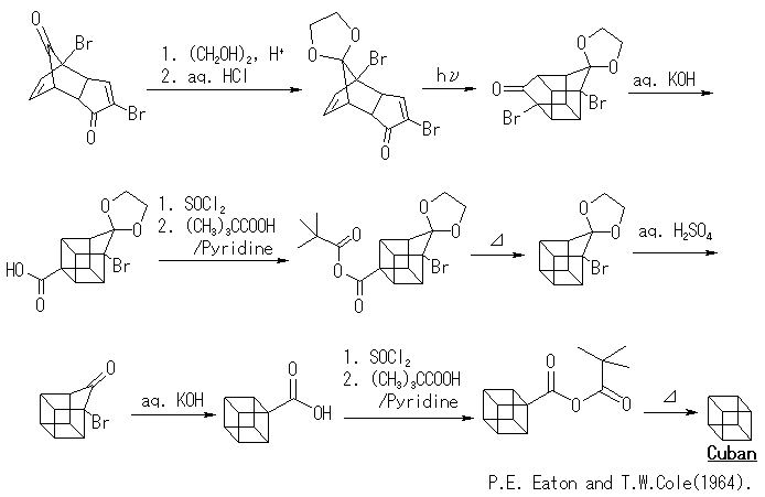 有機合成化学 - Wikipedia