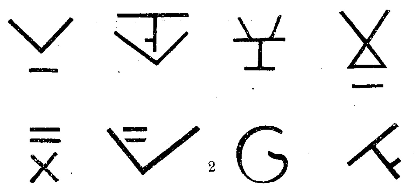 Знак 1 и 2 палочки. Владение знак. Символы владения методиками. Графические символы обладания. Знак негров.