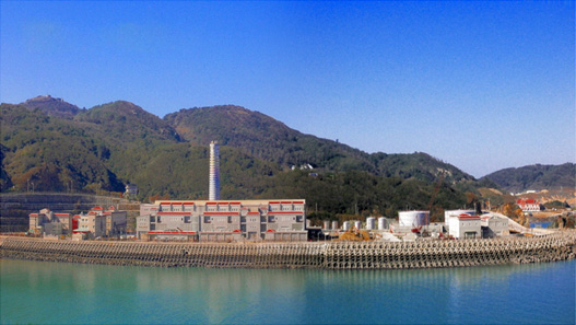 File:協和發電廠珠山分廠.jpg