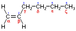 File:1-Hexene.PNG