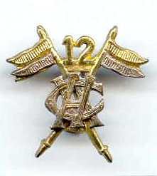 File:12th Cavalry (FF) badge.jpg