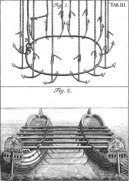 File:17th century salvaging.jpg