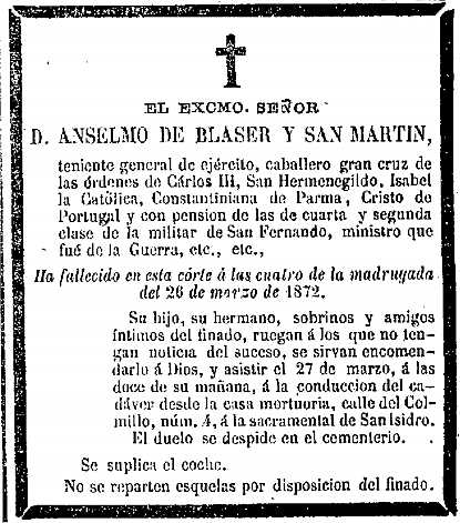 File:1872-03-26-Anselmo-de-Blaser-y-San-Martin-fallecida.jpg