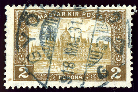 File:1918 Györ 2korona.jpg