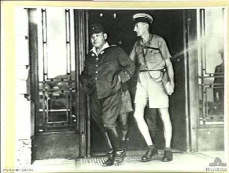 File:1946 kenji doihara tokyo war crime trial.jpg