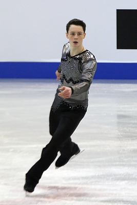 2014 World Junior Figure Skating Championships Jordan Moeller jsw dwc12901.jpg