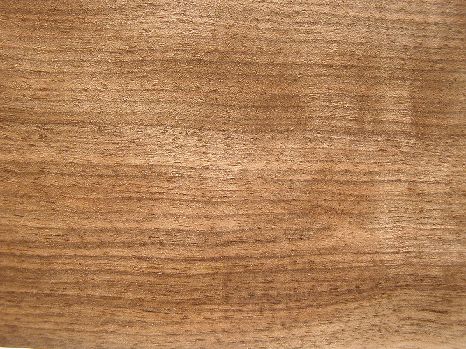 Грецкий орех древесина