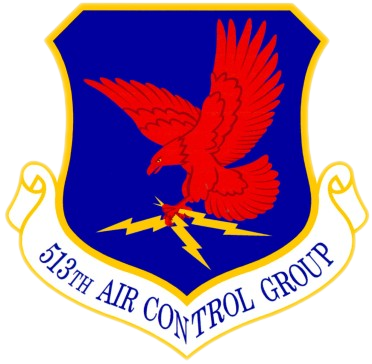 File:513th Air Control Group.png