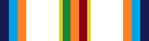 File:75th Independence Day Commemoration Medal Bar.png