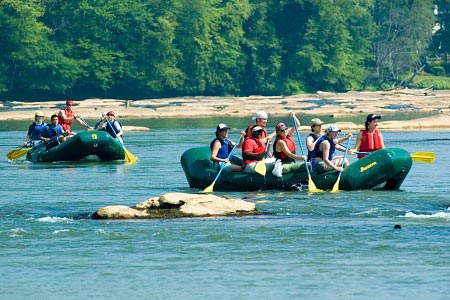 File:Above-the-Rapids-Chattahoochee-NPS.jpg