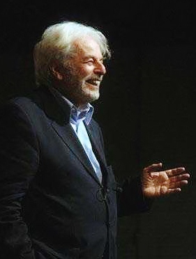 File:Alejandro Jodorowsky.jpg