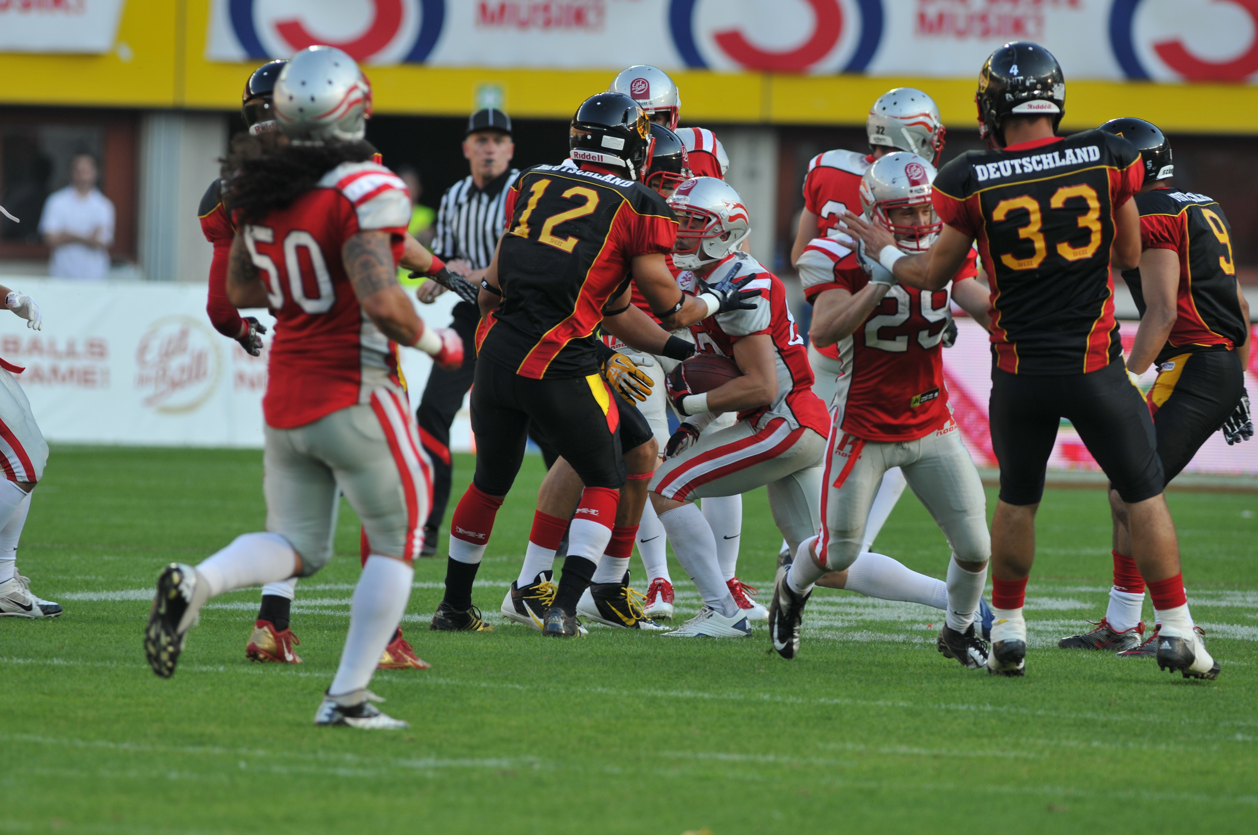 File:American Football EM 2014 - AUT-DEU - 094.JPG ...