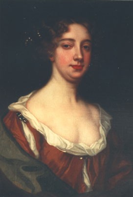 File:Aphra Behn by Peter Lely R.jpg