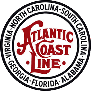 File:Atlantic-Coast-Line-Railroad-Logo.png