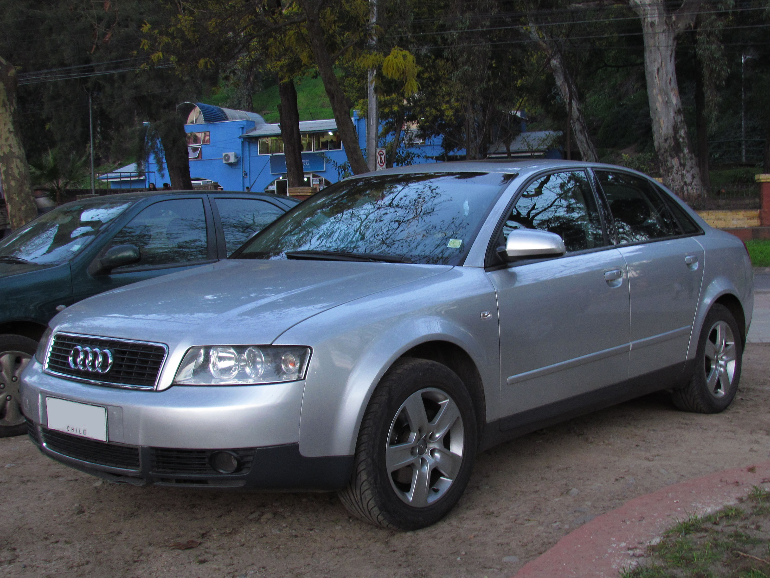 04 2002. Ауди а4 2002. Audi a4 2002 2.0. Ауди а4 кватро 2002. Audi a4 quattro 2002 год.