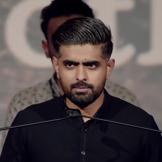 File:Babar azam 2023.jpg