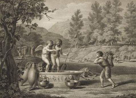 File:Bacchus and Cupid's vintage.jpg