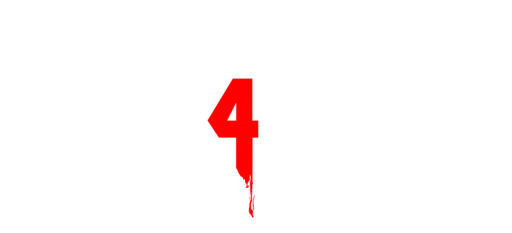 Back 4 Blood, Back 4 Blood Wiki