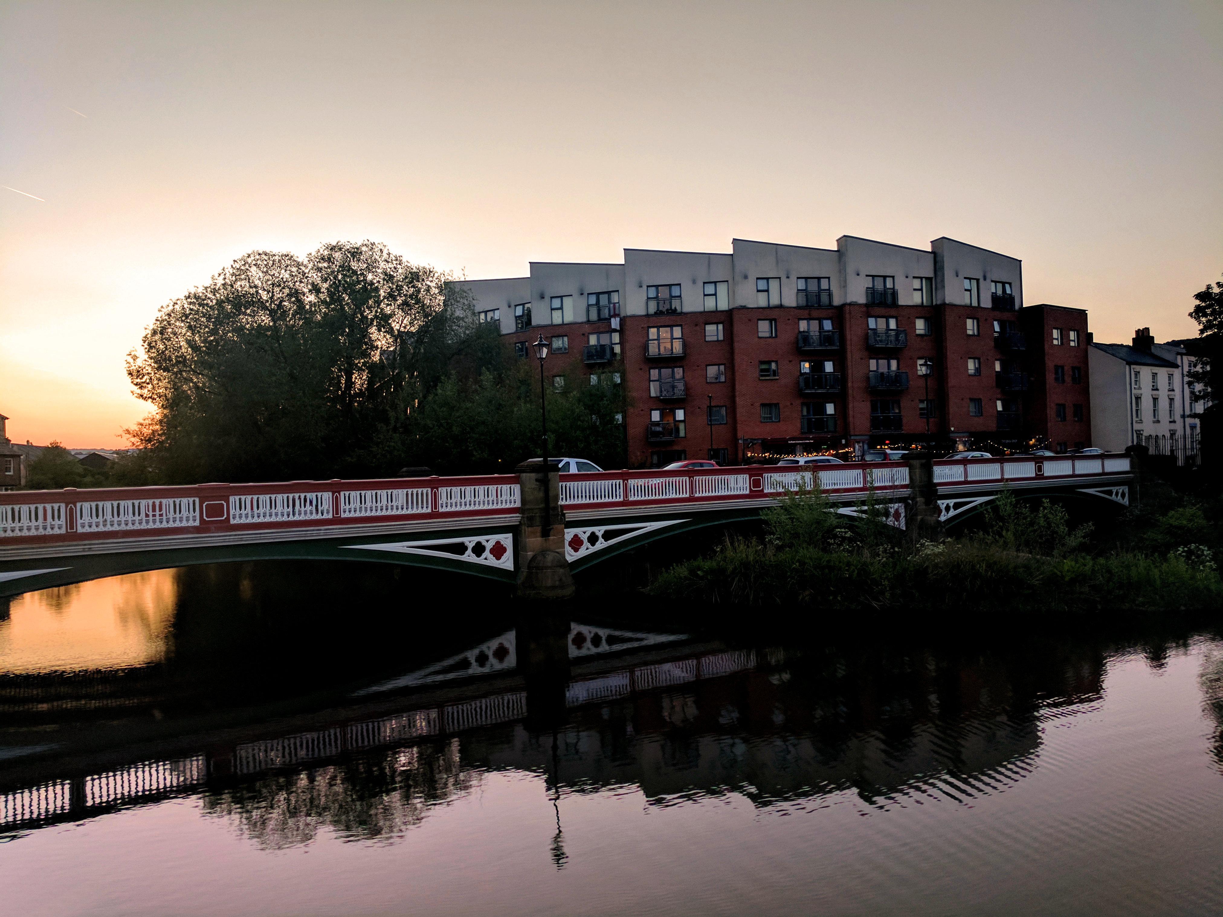 File Ball Street Bridge Kelham Island Sheffield 07.jpg