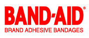 File:Bandaid.png