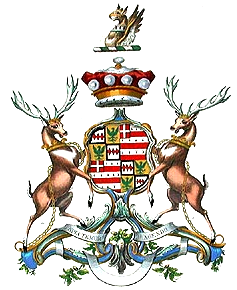 File:Baron Beaulieu coa.png