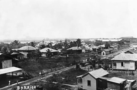 File:Barrios1900.jpeg