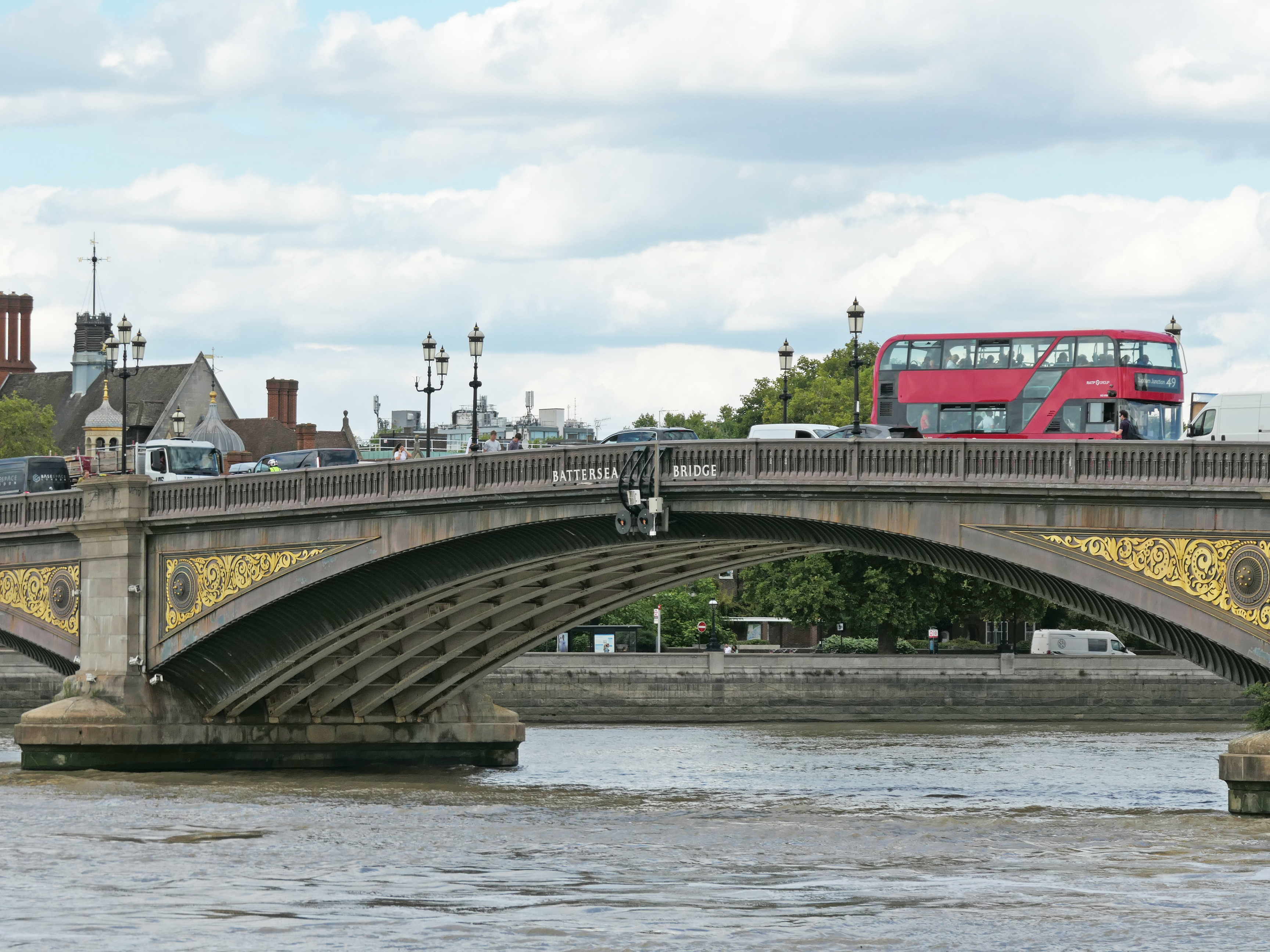 File Battersea Bridge 52329522305.jpg Wikimedia Commons