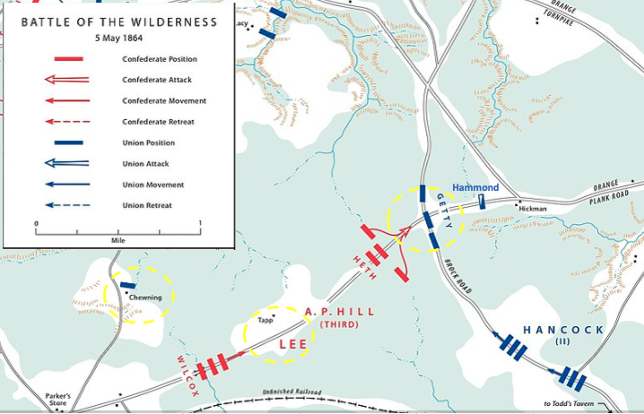 File:Battle of the Wilderness - May 5 Orange Plank.png