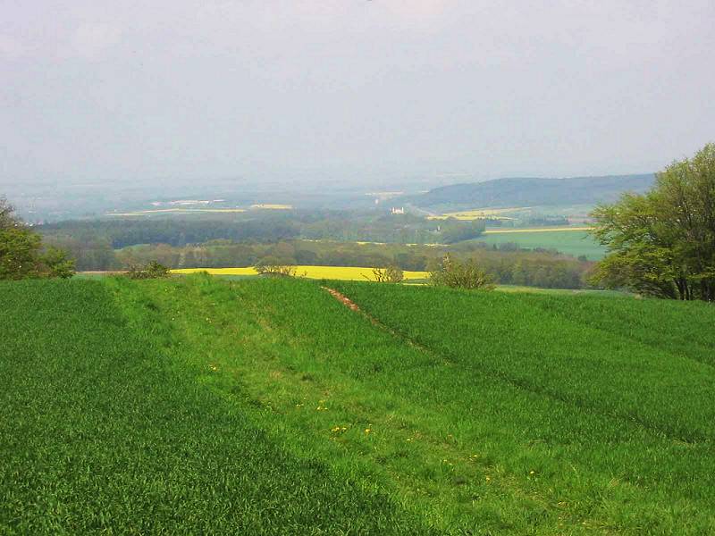 File:Blick vom herkelstein in die koelner bucht.jpg