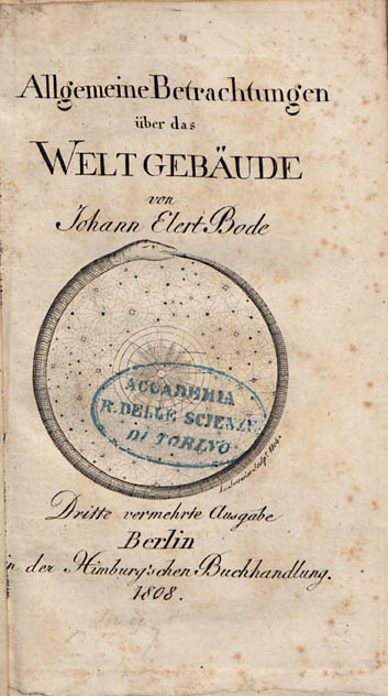 1808 (livro) – Wikipédia, a enciclopédia livre