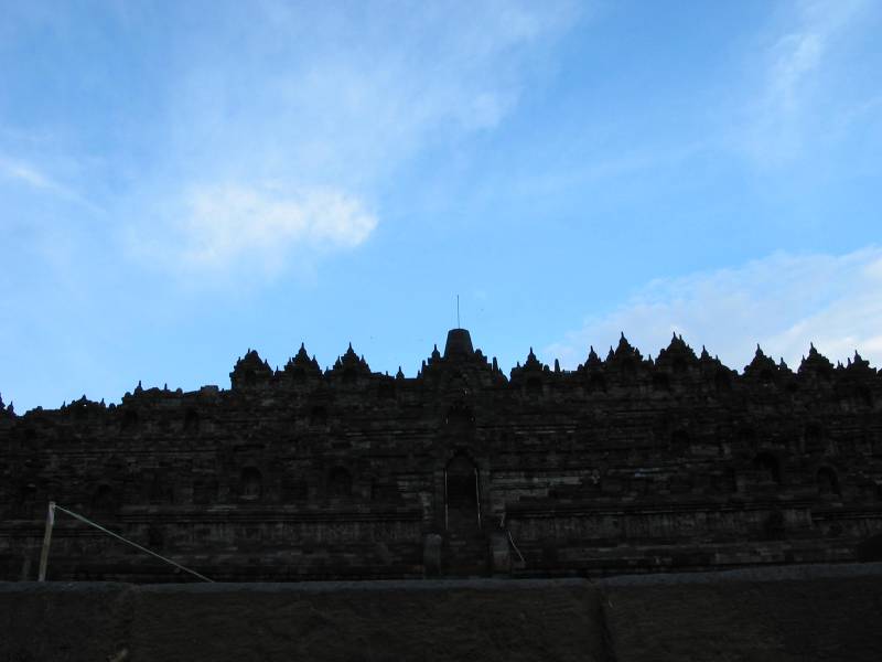 File:Borobudur Indonesia 2010 Bennylin 75.jpg