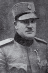 File:Brigadni general Aleksandar Vučković.png