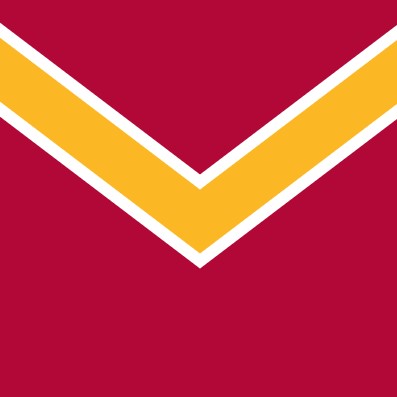 File:Brisbane Bears Football Club colours.jpg