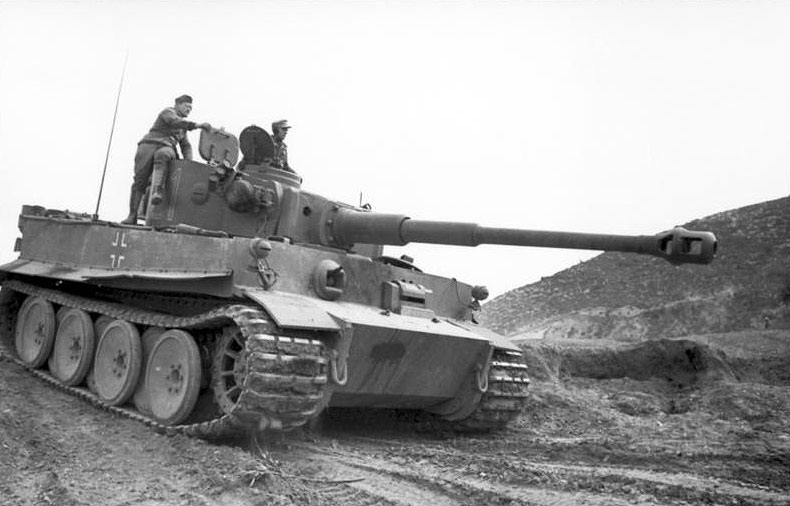 File:Bundesarchiv Bild 101I-554-0872-35, Tunesien, Panzer VI (Tiger I).jpg