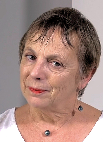 File:Cécile Révauger (2018).jpg