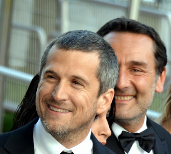 File:Cannes 2018 6 (cropped).jpg