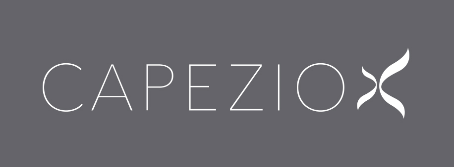 Capezio Projects :: Photos, videos, logos, illustrations and