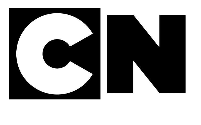 https://upload.wikimedia.org/wikipedia/commons/4/43/Cartoon_Network_white_letter_logo.png